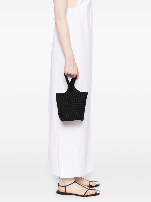 Browns NAGHEDI Kyoto Tote Bag | Browns Tote Bags