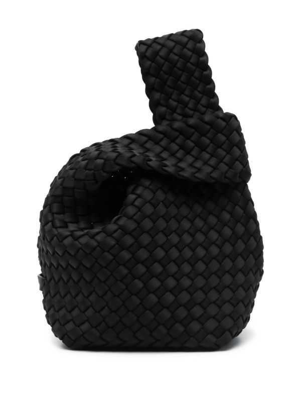 browns NAGHEDI Kyoto tote bag | Browns Tote Bags