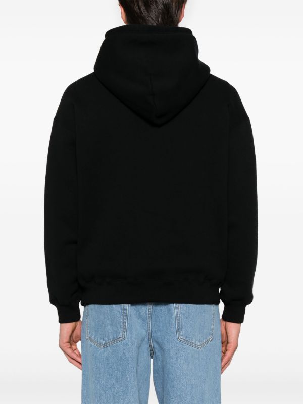 Browns Neighborhood Basic LS Hoodie | Browns Hoodies