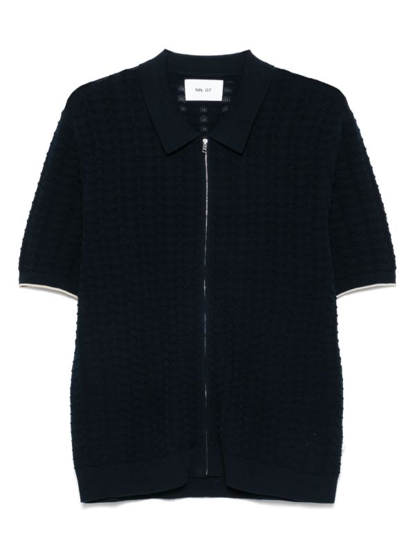 browns NN07 Gustav cardigan | Browns Cardigans