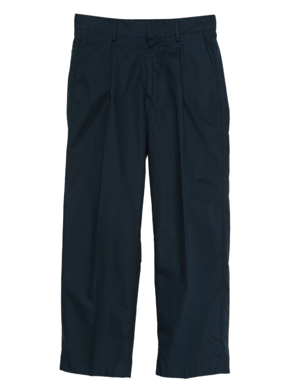browns NN07 Kay trousers | Browns Tailored Pants