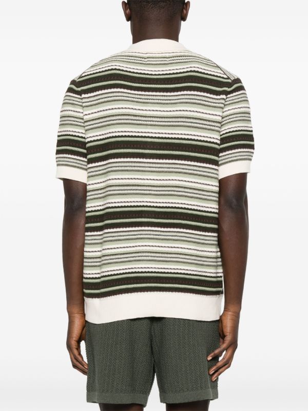 Browns NN07 Nolan Shirt | Browns Shirts