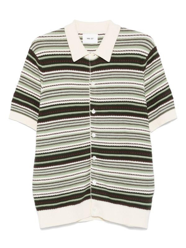 browns NN07 Nolan shirt | Browns Shirts