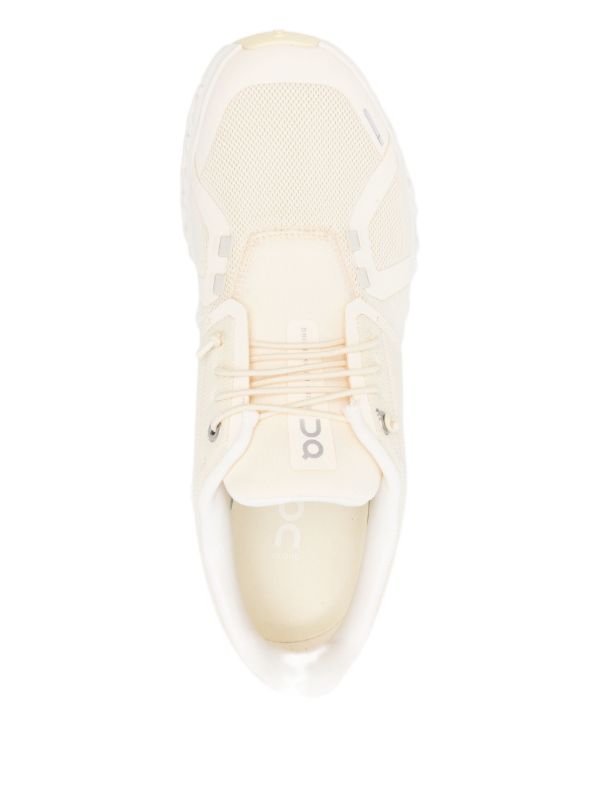 On Running Cloud 6 Sneakers | Browns Sneakers