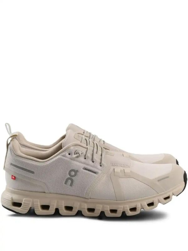 browns On Running Cloud 6 trainers | Browns Sneakers