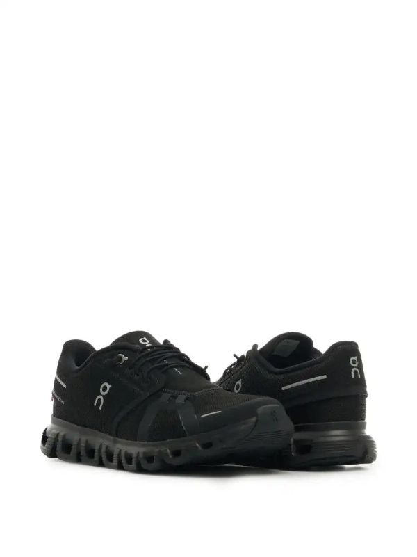 Browns On Running ON Cloud 6 | Browns Sneakers