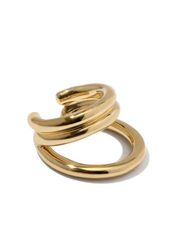 browns Otiumberg Concero ear cuff | Browns Earrings