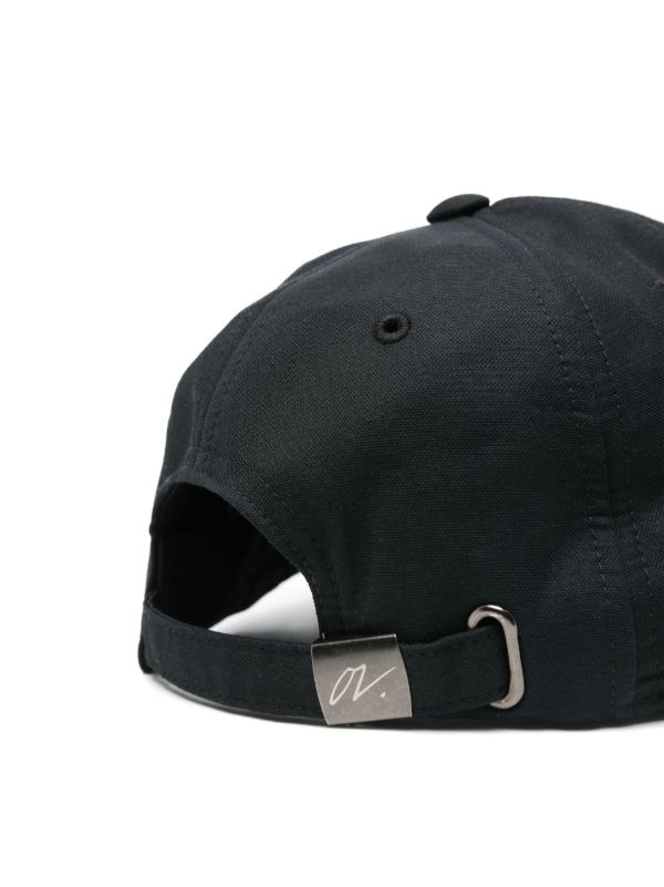 Browns OUR LEGACY Ball Cap | Browns Hats