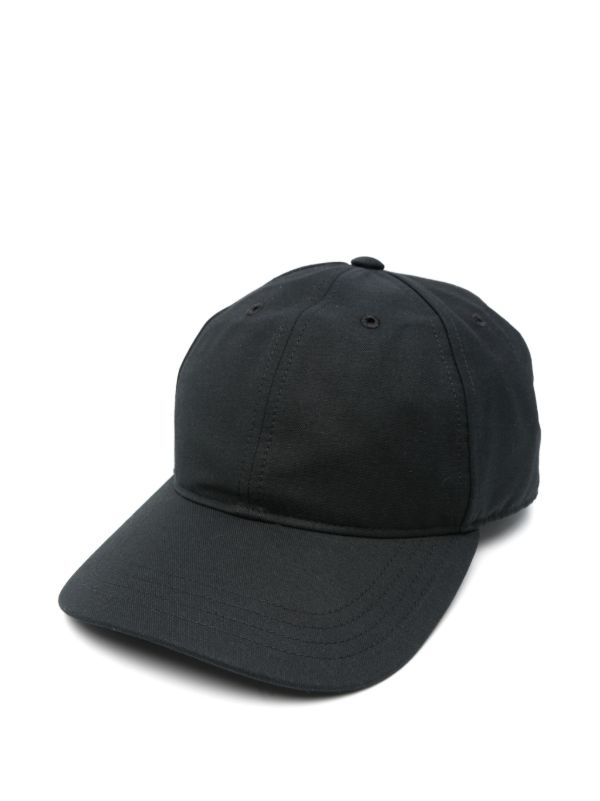 browns OUR LEGACY Ball Cap | Browns Hats