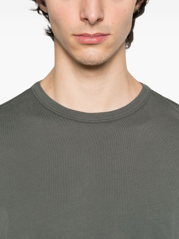 Browns OUR LEGACY Cotton T-shirt | Browns T-Shirts
