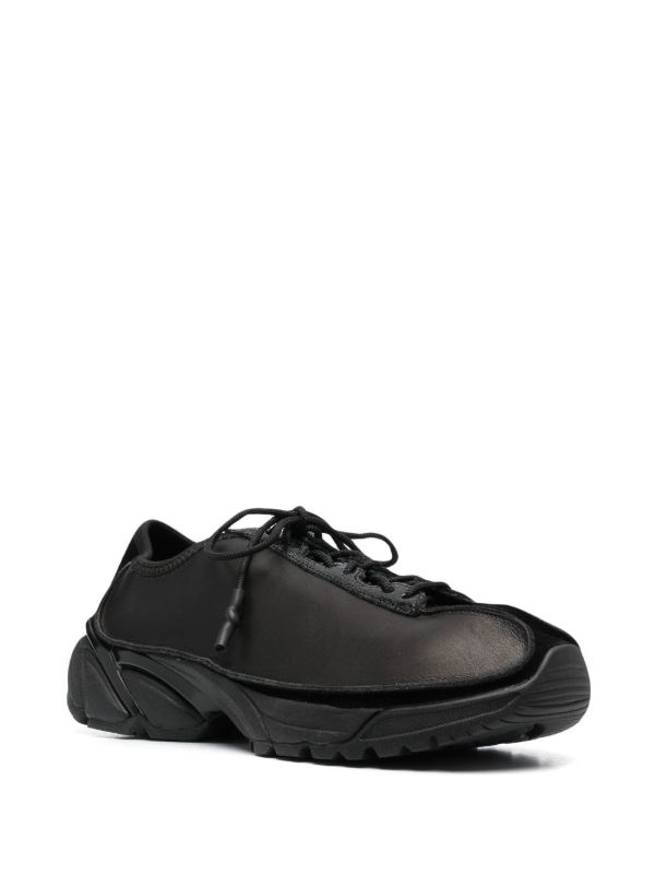 Browns OUR LEGACY Klove Sneakers | Browns Low-Tops