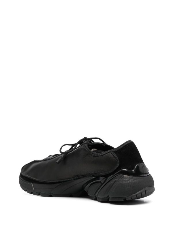 Browns OUR LEGACY Klove Sneakers | Browns Low-Tops