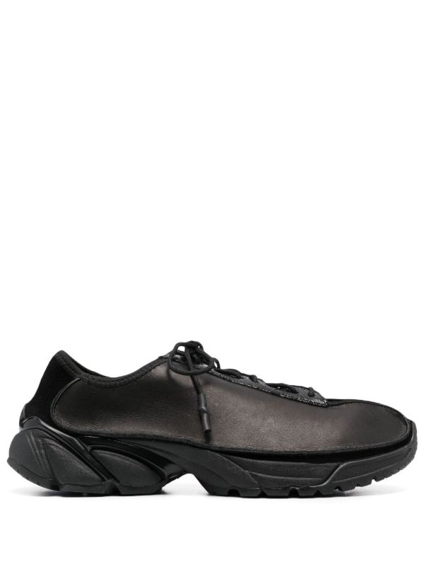 browns OUR LEGACY Klove sneakers | Browns Low-Tops