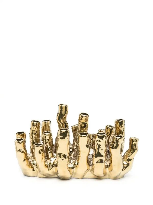 browns POLSPOTTEN Coral Reef vase | Browns Vases