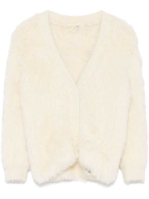 browns R13 Balloon cardigan | Browns Cardigans