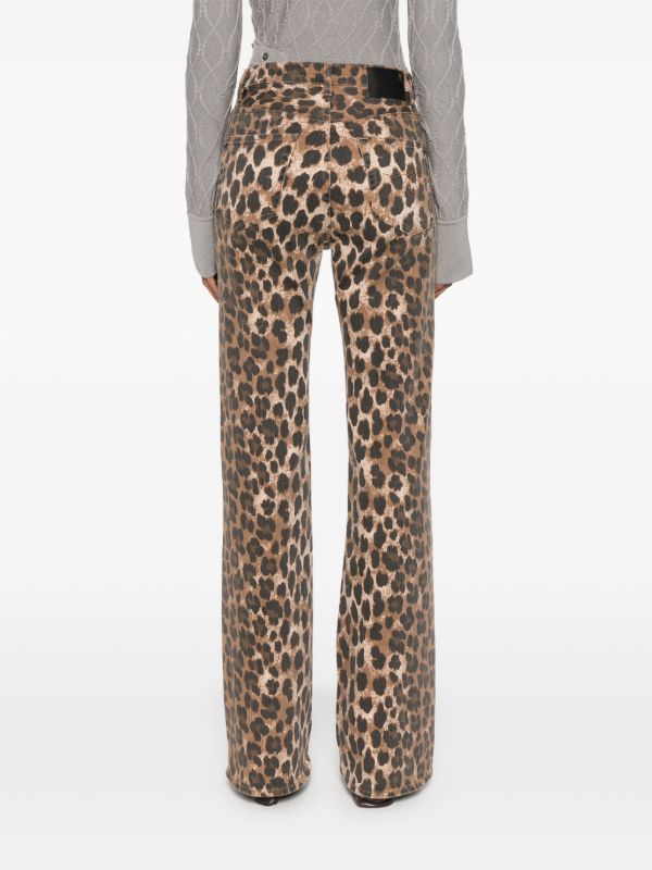 Browns R13 Jane Jeans | Browns Bootcut Jeans