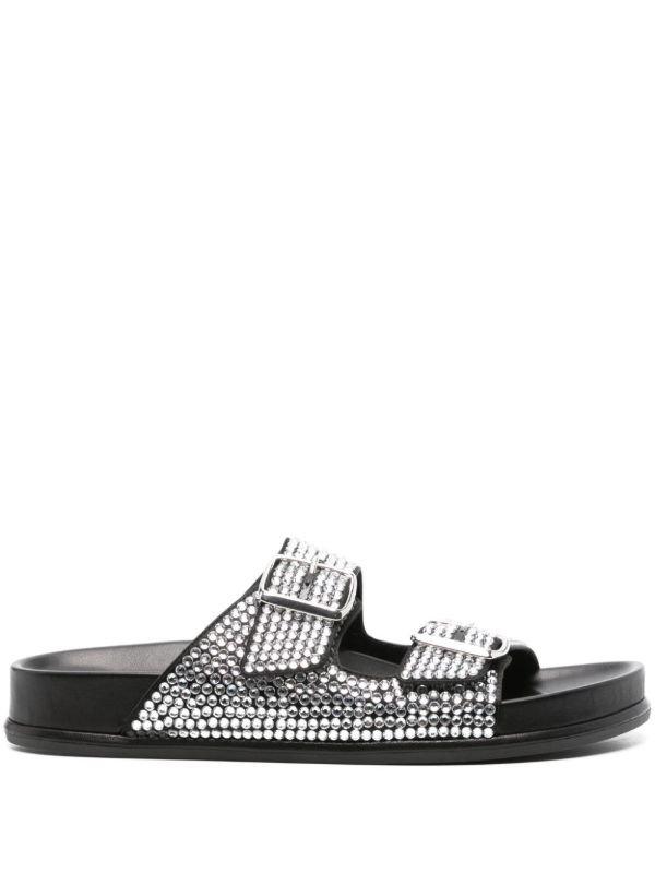browns René Caovilla Emma Sandals | Browns Sandals