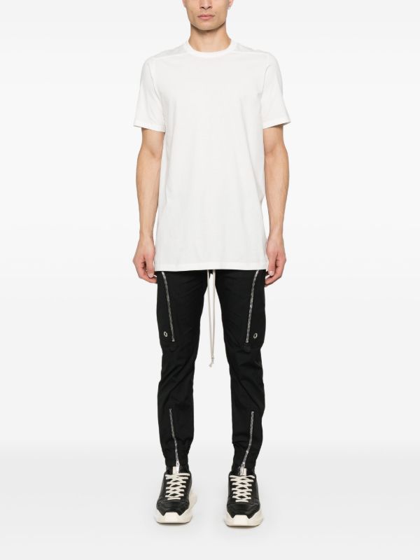 Browns Rick Owens Level T-shirt | Browns T-Shirts