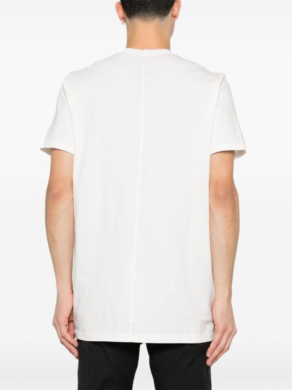 Browns Rick Owens Level T-shirt | Browns T-Shirts