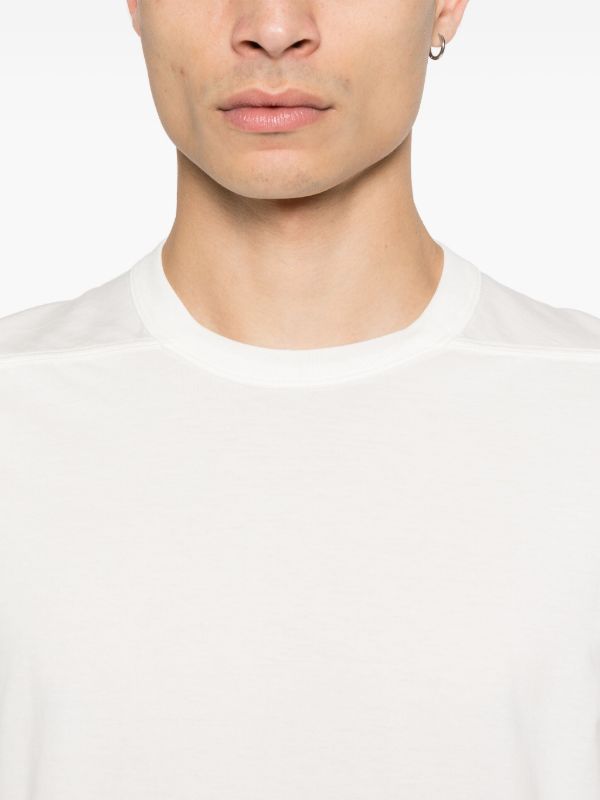 Browns Rick Owens Level T-shirt | Browns T-Shirts