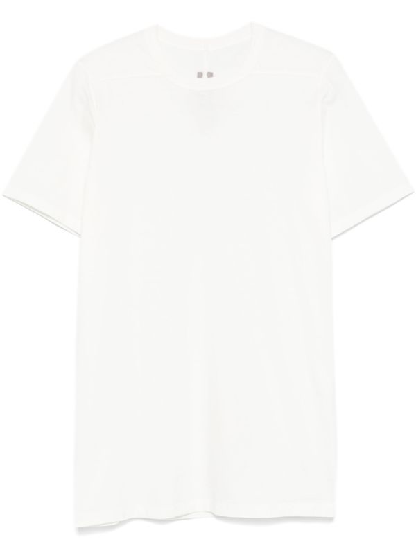 browns Rick Owens Level T-shirt | Browns T-Shirts