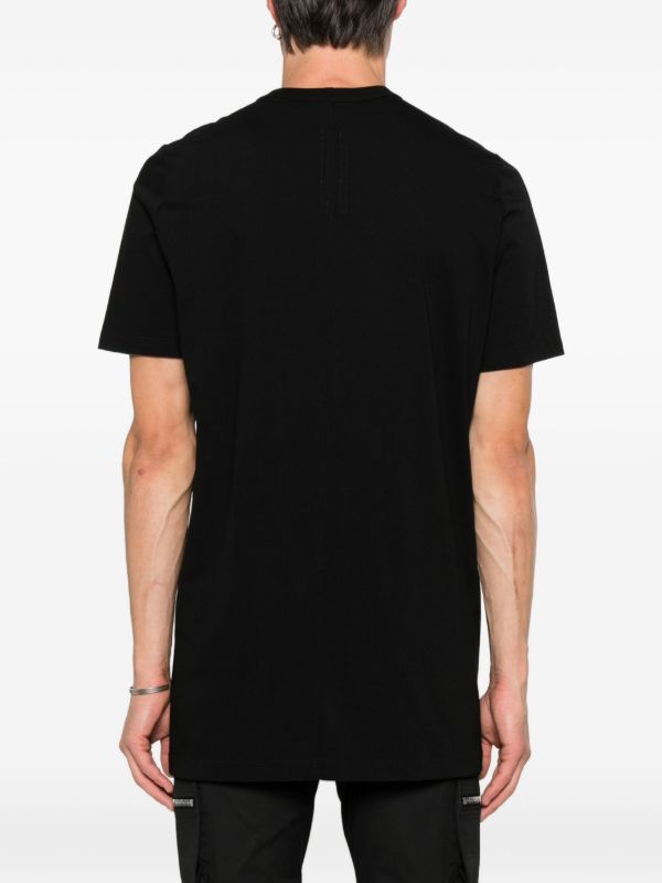 Browns Rick Owens Level T T-shirt | Browns T-Shirts
