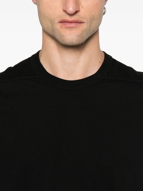 Browns Rick Owens Level T T-shirt | Browns T-Shirts