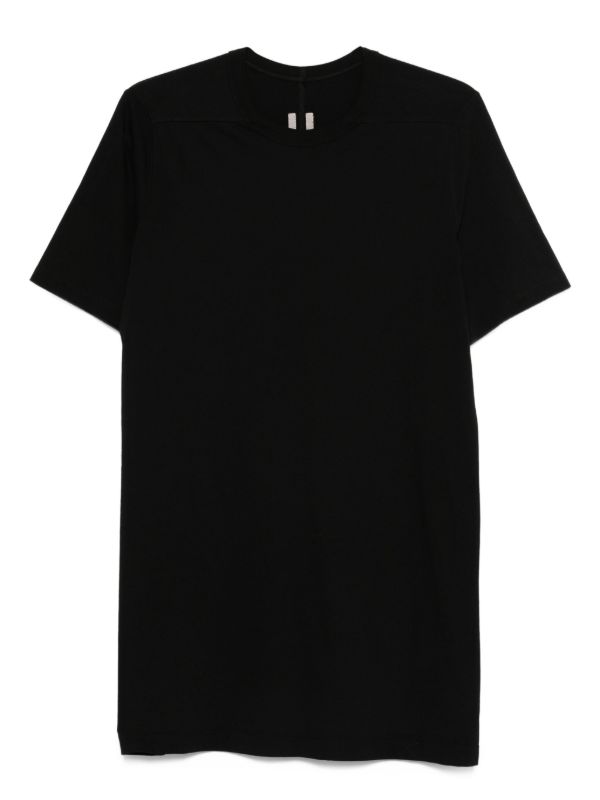 browns Rick Owens Level T T-shirt | Browns T-Shirts