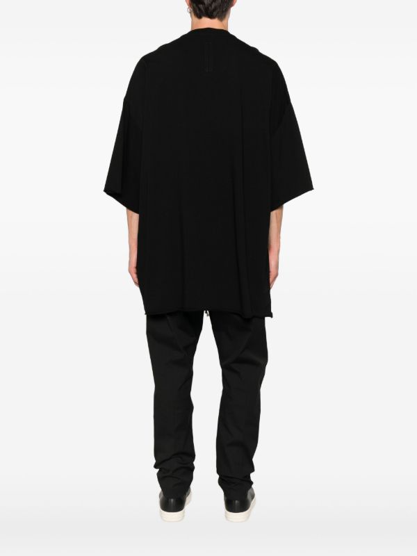 Browns Rick Owens Tommy T T-shirt | Browns T-Shirts