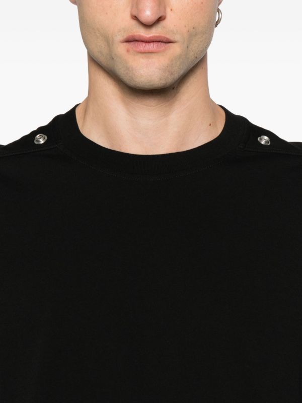 Browns Rick Owens Tommy T T-shirt | Browns T-Shirts