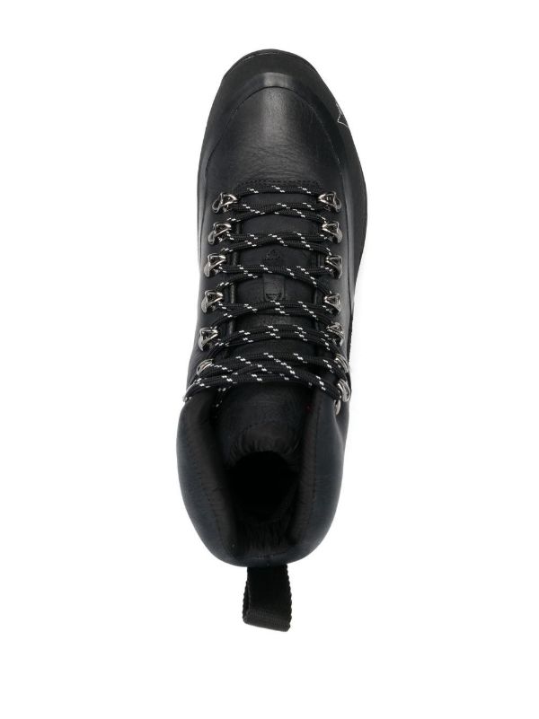 Browns ROA Andreas Boots | Browns Boots