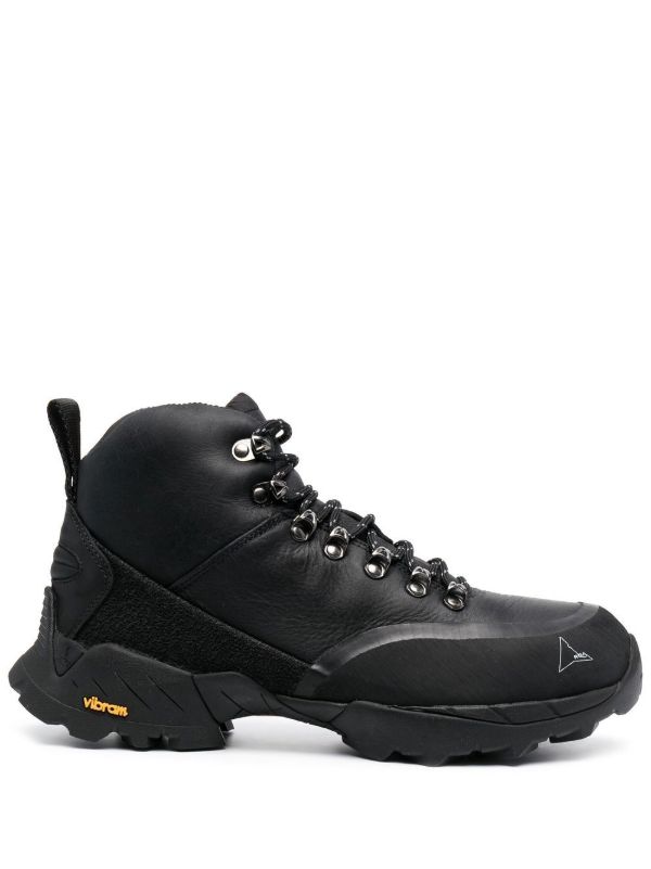 browns ROA Andreas boots | Browns Boots