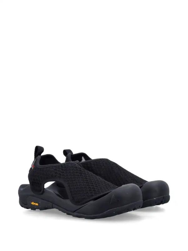 Browns ROA Arpy Sandals | Browns Sandals