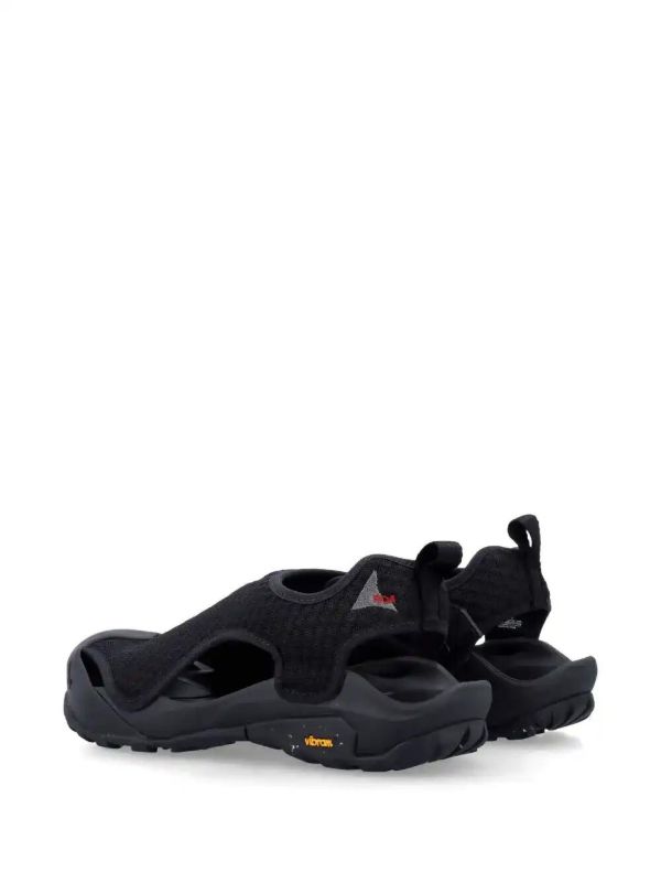 Browns ROA Arpy Sandals | Browns Sandals