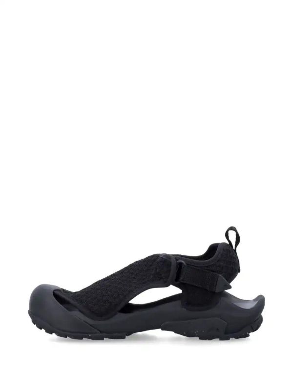 Browns ROA Arpy Sandals | Browns Sandals