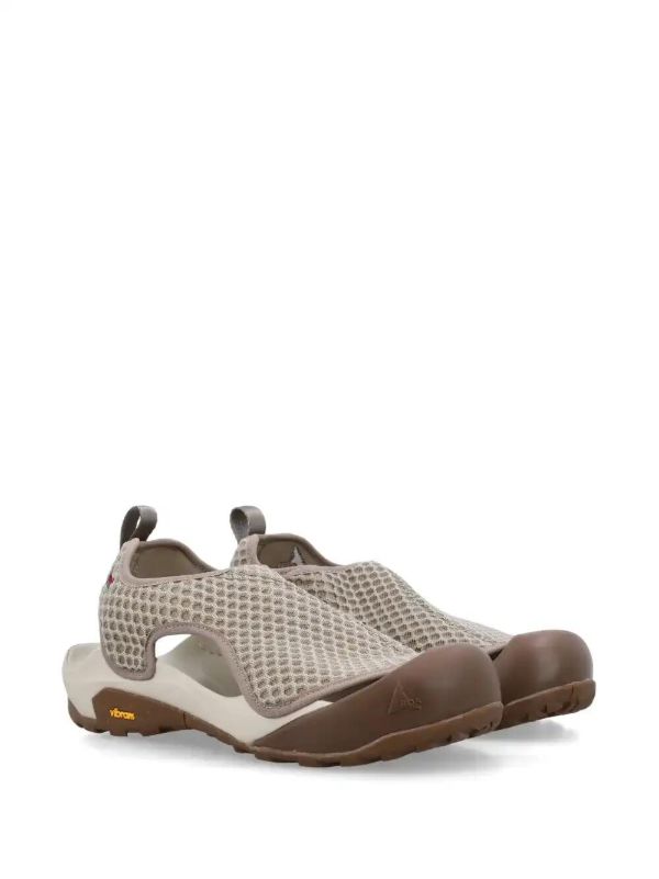 Browns ROA Arpy Sandals | Browns Sandals