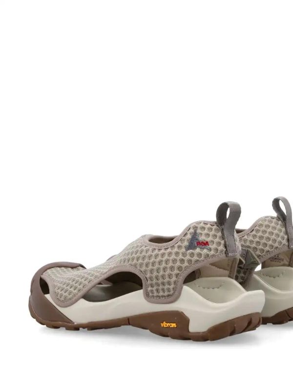 Browns ROA Arpy Sandals | Browns Sandals