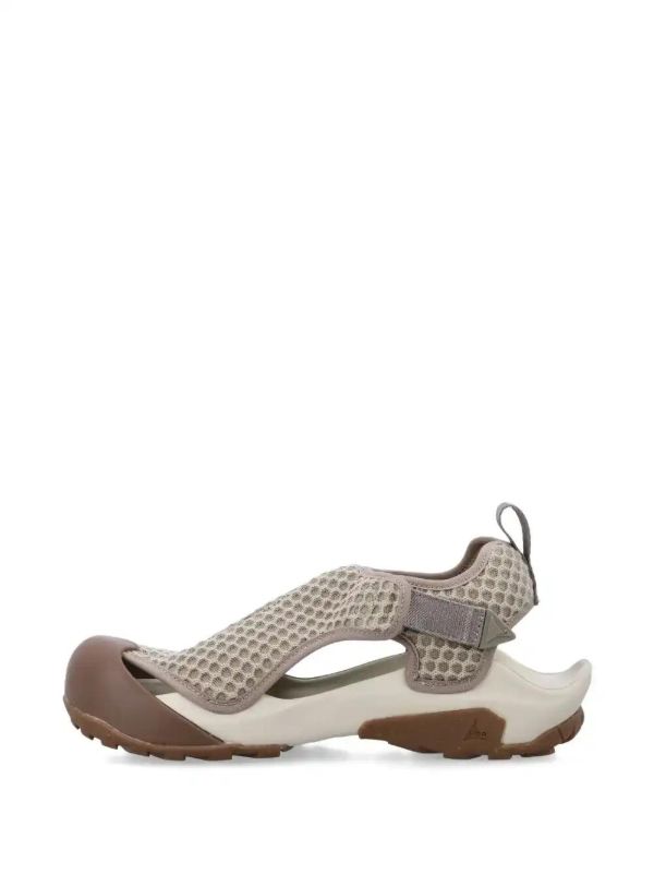 Browns ROA Arpy Sandals | Browns Sandals