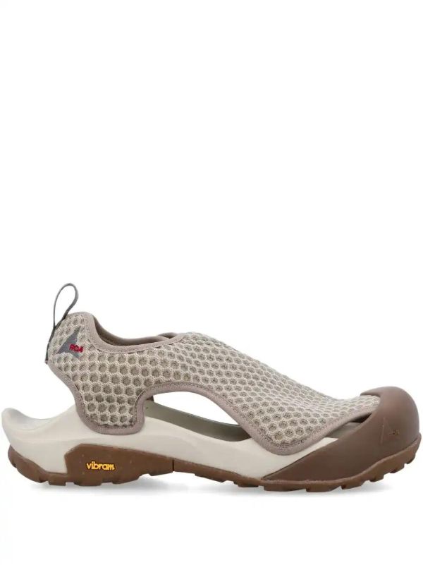 browns ROA Arpy sandals | Browns Sandals
