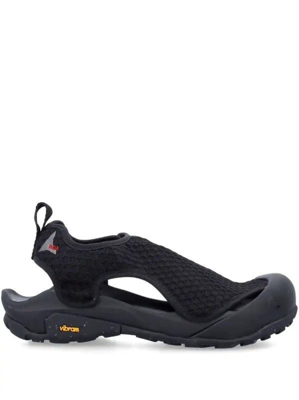 browns ROA Arpy sandals | Browns Sandals