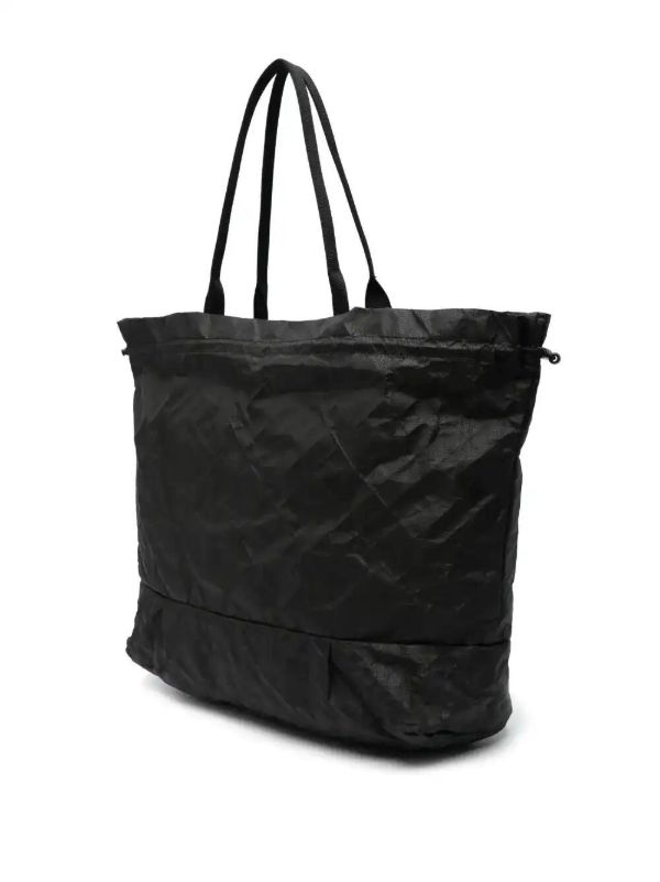 Browns ROA Crinkled Tote Bag | Browns Tote Bags
