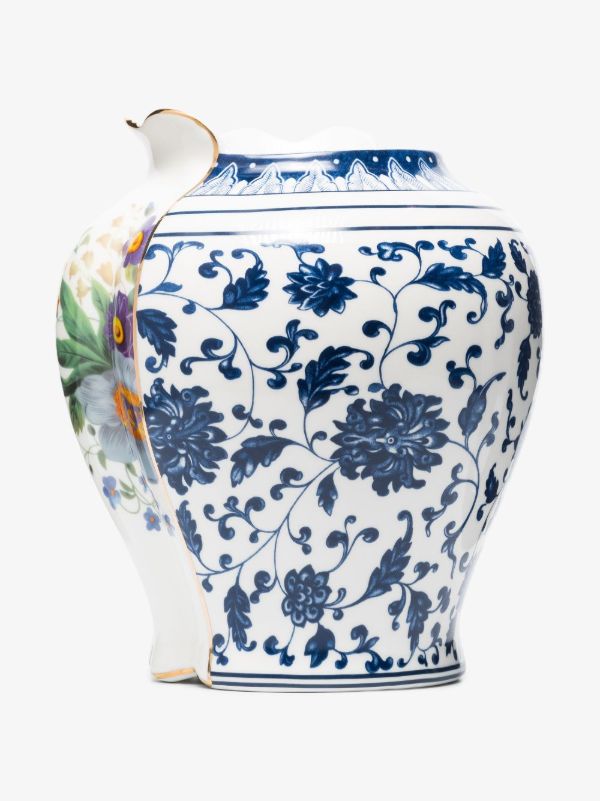Browns Seletti Hybrid Melania Vase | Browns Vases