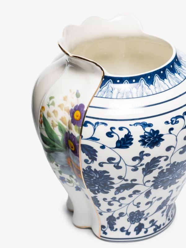 Browns Seletti Hybrid Melania Vase | Browns Vases