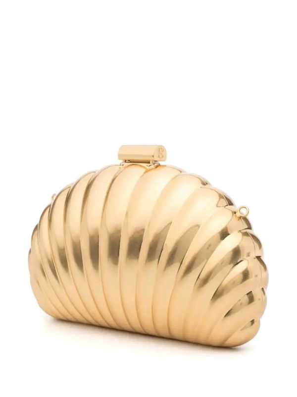 Browns Simkhai Monet Clutch Bag | Browns Clutch Bags