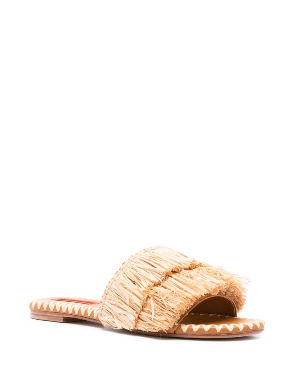 Browns Simon Miller Salerno Sandals | Browns Sandals