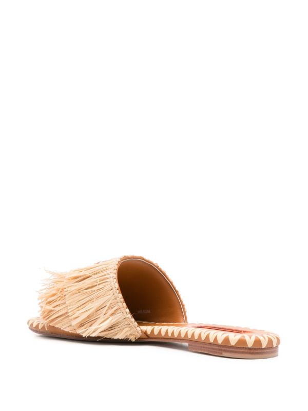 Browns Simon Miller Salerno Sandals | Browns Sandals