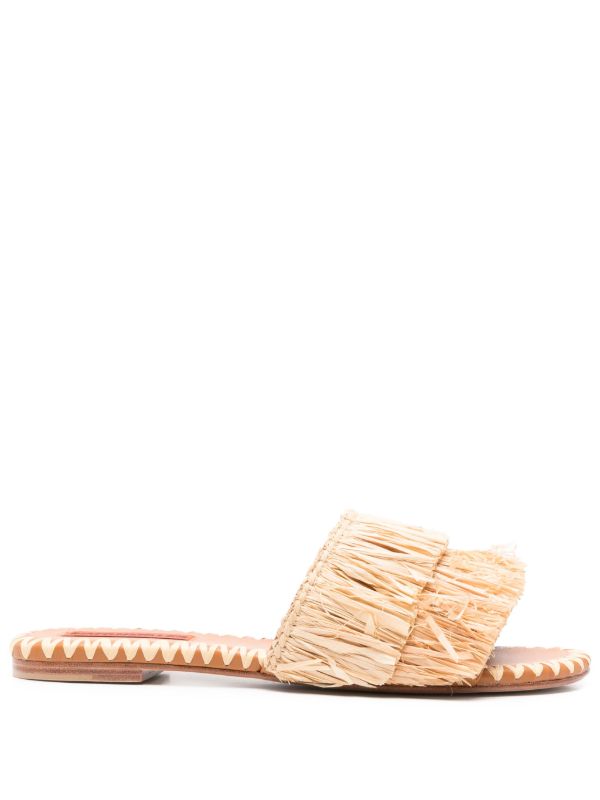 browns Simon Miller Salerno sandals | Browns Sandals