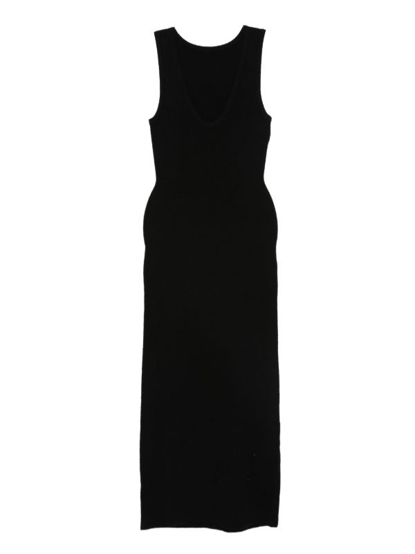 browns SIR. Chiara maxi dress | Browns Day Dresses