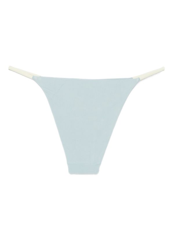 Browns SIR. Cielo Bikini Bottoms | Browns Bikinis