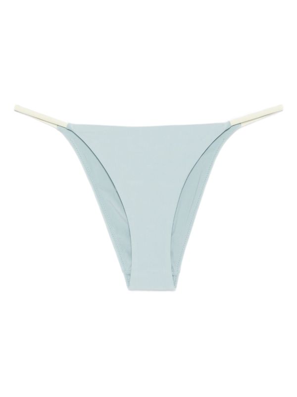 browns SIR. Cielo bikini bottoms | Browns Bikinis